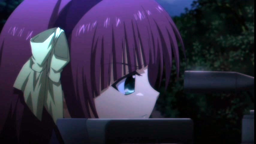 Angel Beats 1話感想 魅力的な楽曲 ビジュアルの良さ 死んだ世界戦線という語感 何もかも懐かしい10年の大ヒットアニメ 実況 画像まとめ Departure ポンポコにゅーす ファン特化型アニメ感想サイト Angel Beats 1話感想 魅力的な楽曲 ビジュアルの良さ 死んだ世界戦線という語感 何もかも懐かしい10年の大ヒットアニメ 実況 画像まとめ Departure ポンポコにゅーす ファン特化型アニメ感想サイト