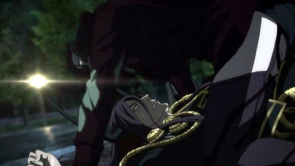 「十二大戦」11話 (26)