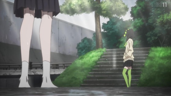 「ビルディバイド -#FFFFFF」13話感想 (90)