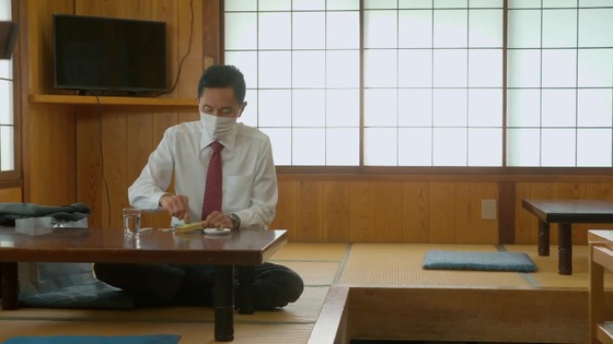 「孤独のグルメ Season9」9期 5話感想 (2)