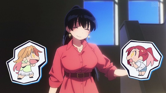 「瑠璃の宝石」9話感想 (30)