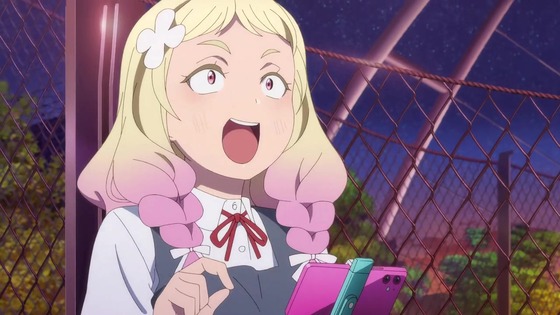 「ラブライブ!スーパースター!!」2期 5話感想 (29)