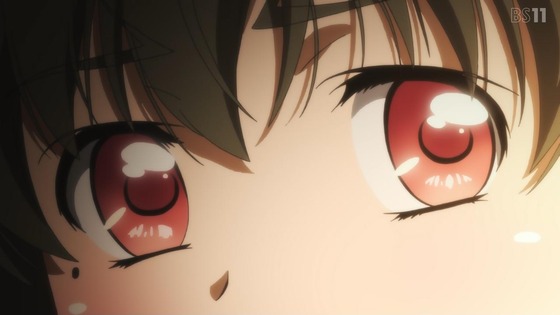 「うたわれるもの 二人の白皇」8話感想 (55)