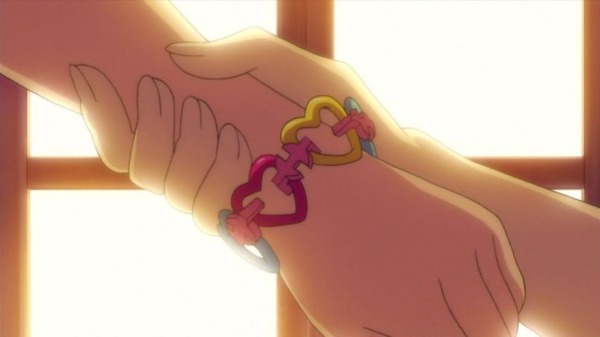 「HUGっと！プリキュア」11話 (11)