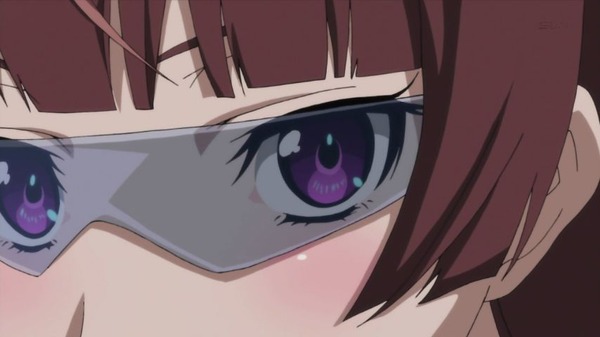 アクティヴレイド  (13)