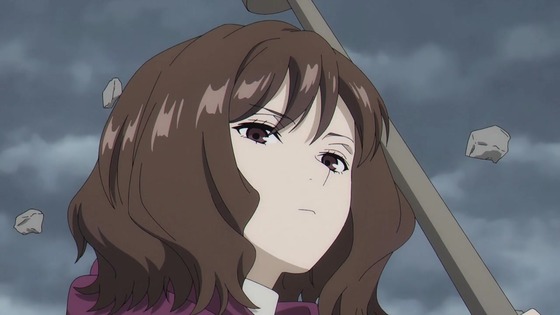 「葬送のフリーレン」19話感想 (78)