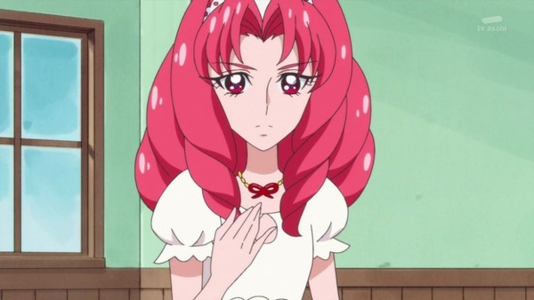 GO！プリンセスプリキュア (6)