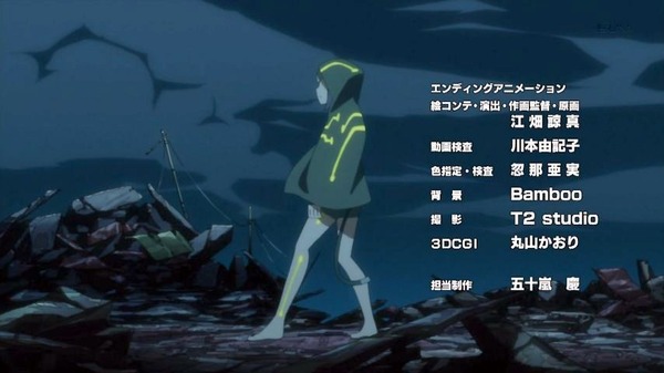 Dimension W (70)