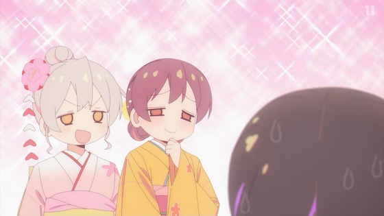 「お兄ちゃんはおしまい!」おにまい 9話感想 (51)