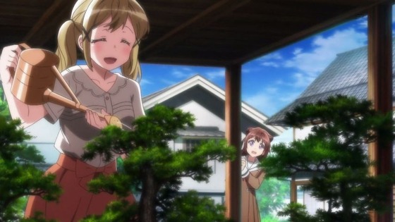 「BanG Dream!(バンドリ!)」 (8)