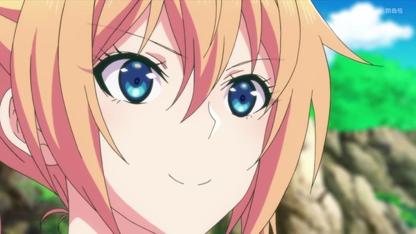 「ソウナンですか?」5話感想 (12)