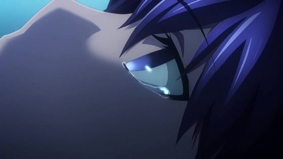 劇場版「Fatestay night [Heaven's Feel] II.感想  (733)