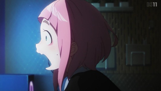 「夜のクラゲは泳げない」12話感想 (108)