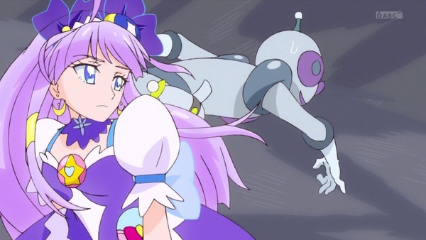 「スター☆トゥインクルプリキュア」5話感想 (55)