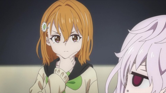 「ビルディバイド #FFFFFF」14話感想 (60)