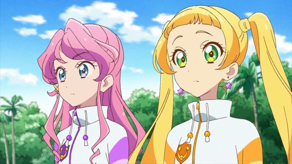 「アイカツフレンズ!」32話感想 (64)