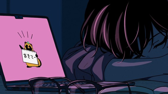 「雨と君と」1話感想 (81)