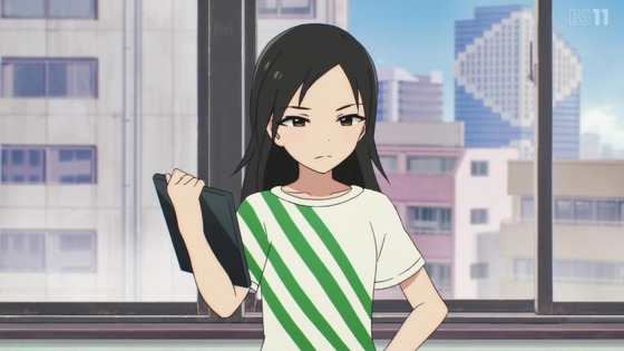「アイドルマスター シンデレラガールズ U149」12話感想 最終回 (50)