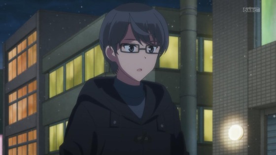 「16bitセンセーション ANOTHER LAYER」9話感想 (42)