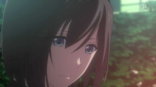 「Lostorage incited WIXOSS」 (12)