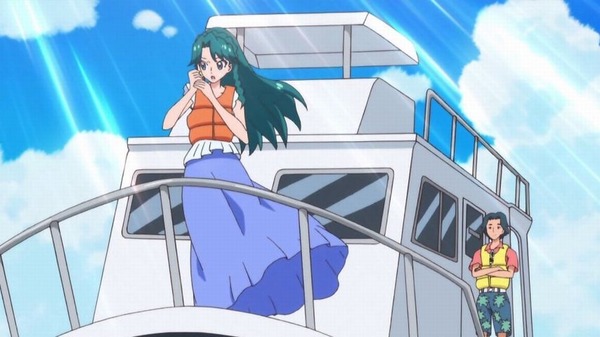 GO!プリンセスプリキュア (24)
