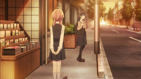 「やがて君になる」5話 感想 (65)