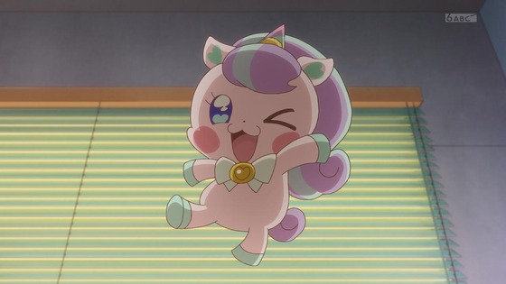 「わんだふるぷりきゅあ!」わんぷり 36話感想 (31)