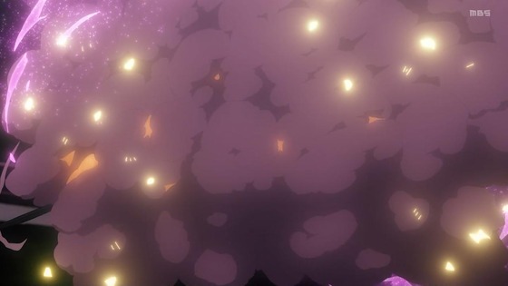 「勇気爆発バーンブレイバーン」8話感想 (89)