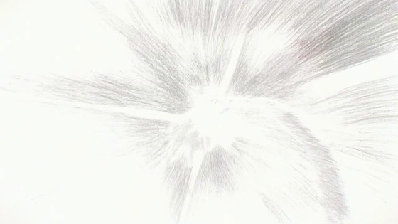 「Fate/strange Fake Whispers of Dawn」感想 (78)