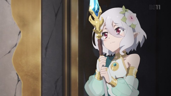 「プリンセスコネクト!ReDive」第13話感想 (62)