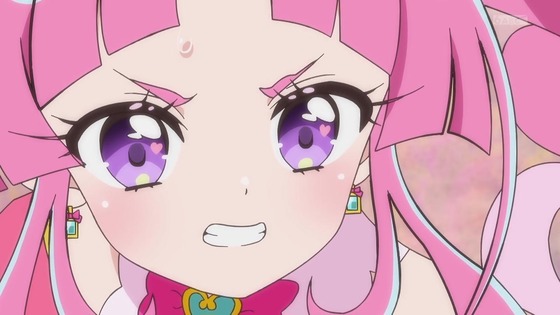 「名探偵プリキュア！」5話感想 (79)