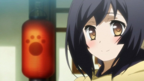 うたわれるもの (45)