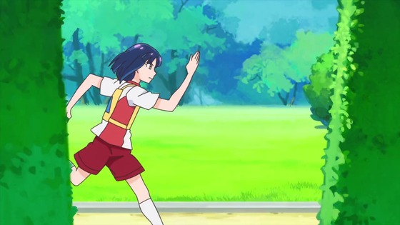 「トロピカル～ジュ！プリキュア」トロプリ 24話感想 (66)