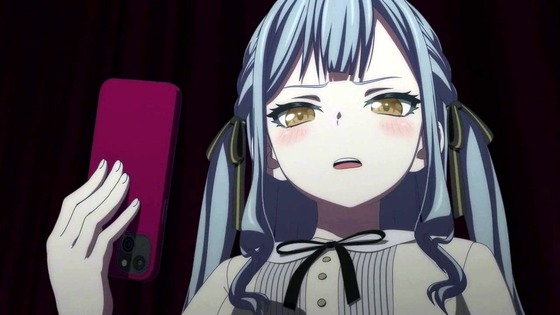 「BanG Dream! It's MyGO!!!!!」13話感想 (66)