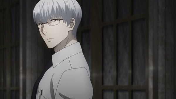 「東京喰種：re」2話 (72)