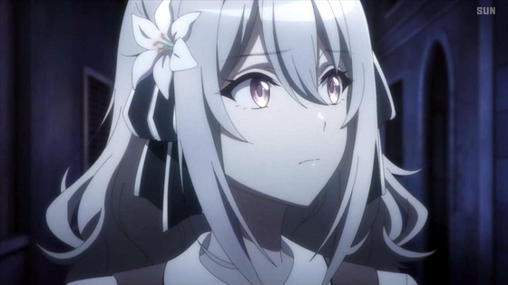 「スパイ教室」16話感想 (103)