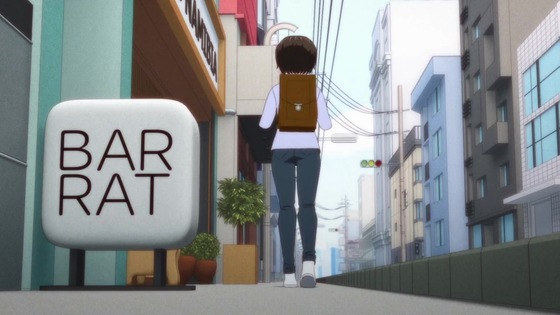 「ラーメン赤猫」6話感想 (90)