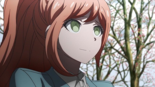 「ダンガンロンパ3 絶望編」 (6)