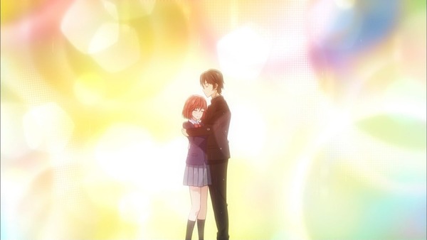 「政宗くんのリベンジ」 (1)