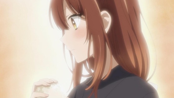 「私を喰べたい、ひとでなし」5話感想 (86)