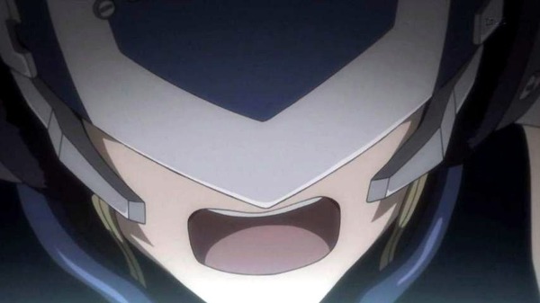 「血界戦線 ＆ BEYOND」2期 7話 (32)