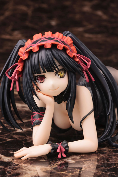 FIGURE-009776_04