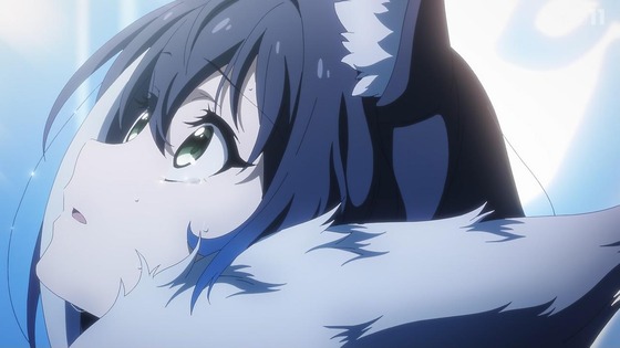 「プリンセスコネクト!ReDive」2期 2話感想 (109)