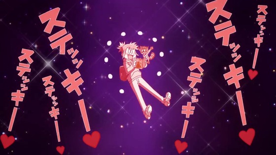 「これ描いて死ね」1話感想 (46)