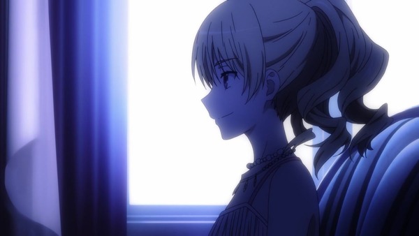 「とある魔術の禁書目録Ⅲ」3期 6話感想 (49)