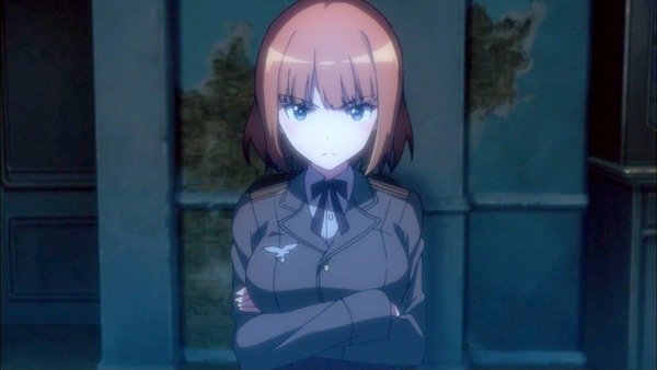 「ブレイブウィッチーズ」 (26)