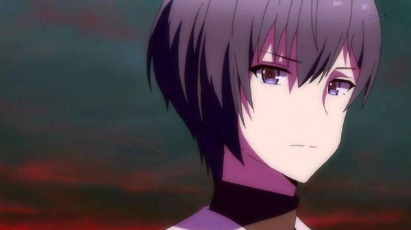 「刀使ノ巫女」20話感想 (30)