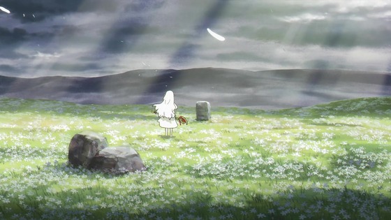 「葬送のフリーレン」10話感想 (78)