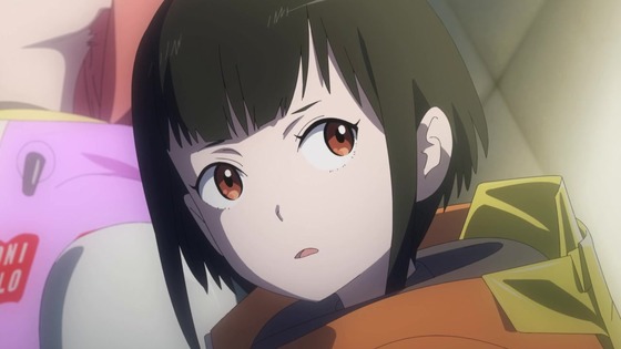 「地球外少年少女」2話感想 (150)