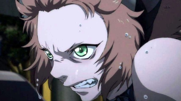 「十二大戦」10話 (54)